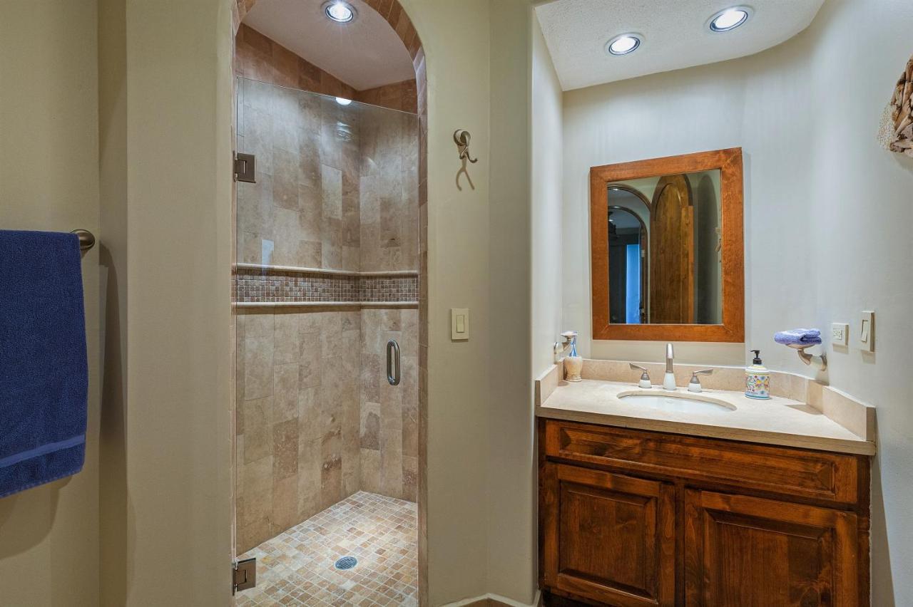 Bella Sirena 304-A - Elegant Oceanview Condo On Sandy Beach Puerto Penasco Bagian luar foto